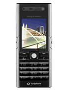 Best available price of Sony Ericsson V600 in Georgia