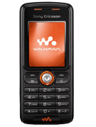 Best available price of Sony Ericsson W200 in Georgia