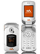 Best available price of Sony Ericsson W300 in Georgia