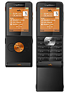 Best available price of Sony Ericsson W350 in Georgia