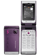 Best available price of Sony Ericsson W380 in Georgia