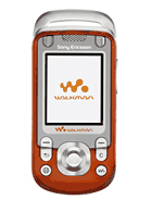 Best available price of Sony Ericsson W550 in Georgia