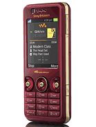 Best available price of Sony Ericsson W660 in Georgia