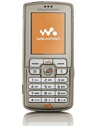 Best available price of Sony Ericsson W700 in Georgia