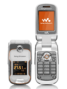 Best available price of Sony Ericsson W710 in Georgia