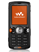 Best available price of Sony Ericsson W810 in Georgia