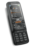 Best available price of Sony Ericsson W830 in Georgia