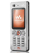 Best available price of Sony Ericsson W880 in Georgia