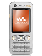 Best available price of Sony Ericsson W890 in Georgia