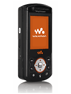 Best available price of Sony Ericsson W900 in Georgia