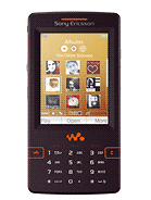 Best available price of Sony Ericsson W950 in Georgia