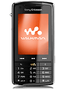 Best available price of Sony Ericsson W960 in Georgia
