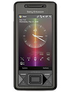 Best available price of Sony Ericsson Xperia X1 in Georgia