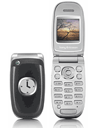 Best available price of Sony Ericsson Z300 in Georgia
