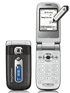 Best available price of Sony Ericsson Z558 in Georgia