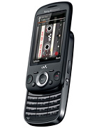 Best available price of Sony Ericsson Zylo in Georgia