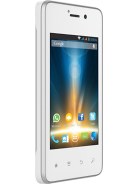 Best available price of Spice Mi-356 Smart Flo Mettle 3-5X in Georgia