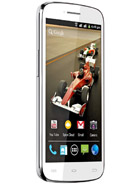 Best available price of Spice Mi-502n Smart FLO Pace3 in Georgia