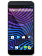 Best available price of ZTE Vital N9810 in Georgia