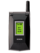 Best available price of Sewon SG-5000 in Georgia