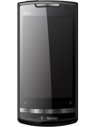Best available price of T-Mobile MDA Compact V in Georgia