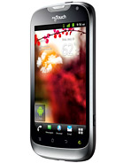 Best available price of T-Mobile myTouch 2 in Georgia