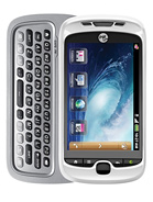 Best available price of T-Mobile myTouch 3G Slide in Georgia