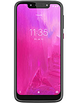 Best available price of T-Mobile Revvlry in Georgia