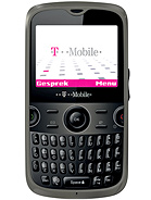 Best available price of T-Mobile Vairy Text in Georgia