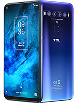 Best available price of TCL 10 5G in Georgia