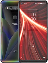 Best available price of TCL 10 5G UW in Georgia