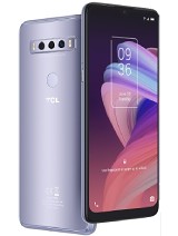 Best available price of TCL 10 SE in Georgia