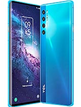Best available price of TCL 20 Pro 5G in Georgia