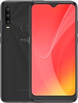 Best available price of TCL L10 Pro in Georgia