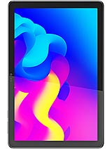 Best available price of TCL Tab 10 HD 4G in Georgia