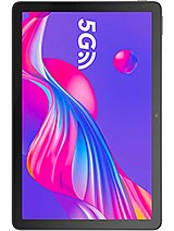 Best available price of TCL Tab 10s 5G in Georgia