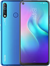 Best available price of Tecno Camon 12 Air in Georgia