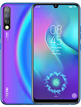 Best available price of Tecno Camon 12 Pro in Georgia