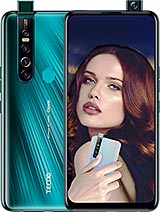 Best available price of Tecno Camon 15 Pro in Georgia