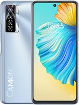 Best available price of Tecno Camon 17 Pro in Georgia