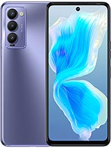Best available price of Tecno Camon 18 in Georgia
