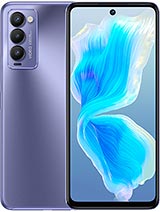 Best available price of Tecno Camon 18 P in Georgia