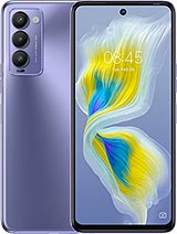 Best available price of Tecno Camon 18T in Georgia