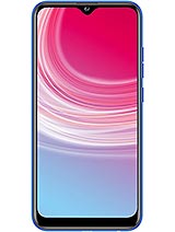 Best available price of Tecno Camon i4 in Georgia