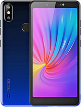 Best available price of TECNO Camon iACE2X in Georgia