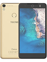 Best available price of TECNO Camon CX Air in Georgia