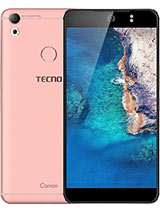 Best available price of TECNO Camon CX in Georgia