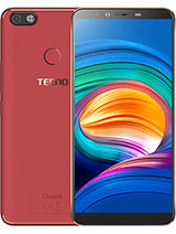 Best available price of TECNO Camon X Pro in Georgia