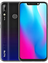 Best available price of TECNO Camon 11 Pro in Georgia