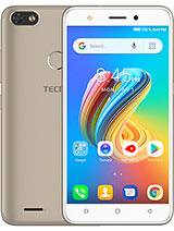 Best available price of TECNO F2 LTE in Georgia